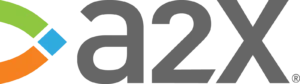 a2x