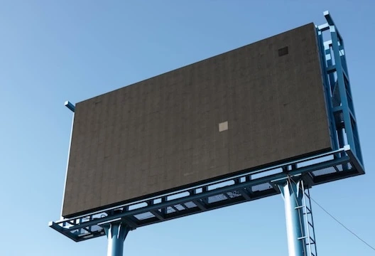 Advertising Agencies