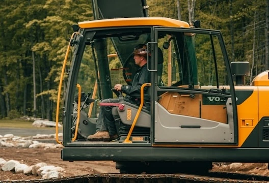 Contractors