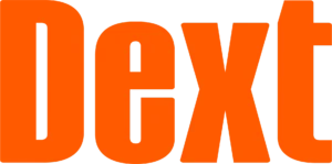 dext