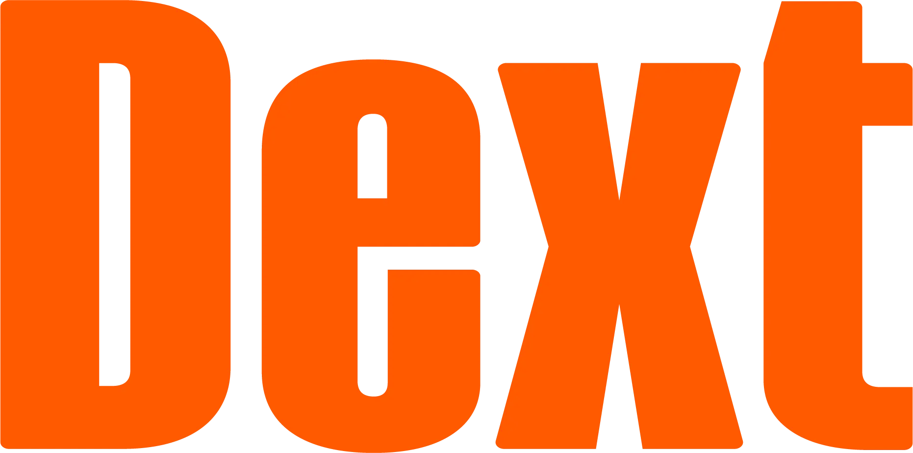 dext