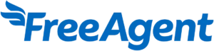 FreeAgent accounting software