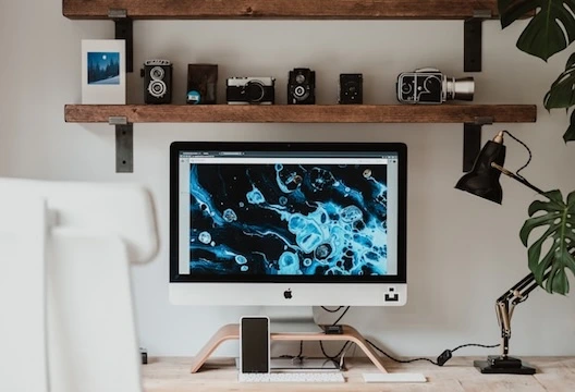 Freelancers