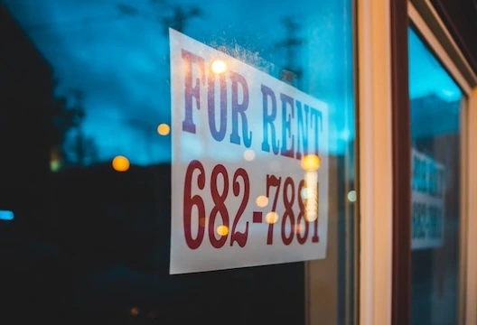 Landlords