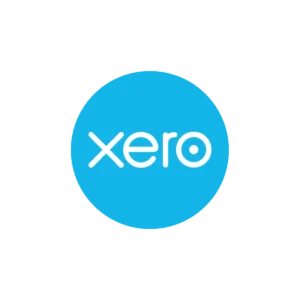 Xero accounting software