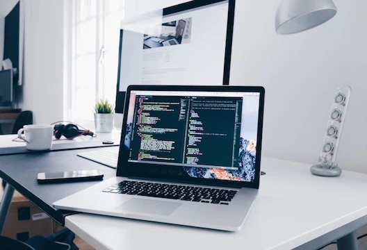 Software Developers