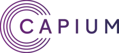 capium