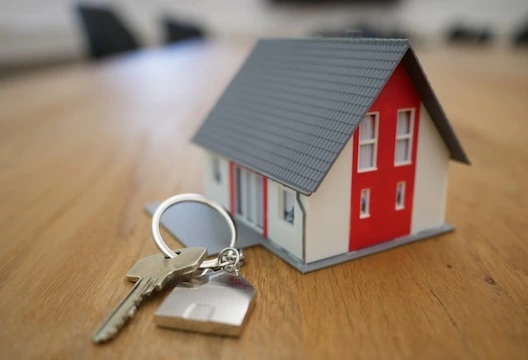 property portfolio
