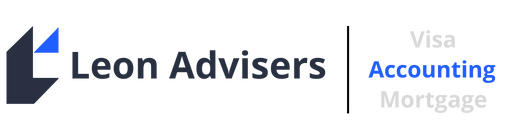 Leon Advisers