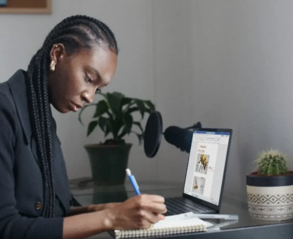 Making Tax Digital 2026 guide